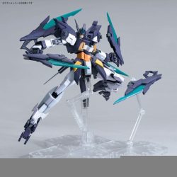 Gundam