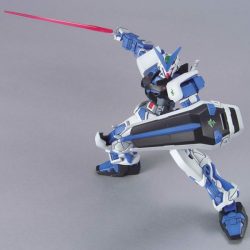 Gundam