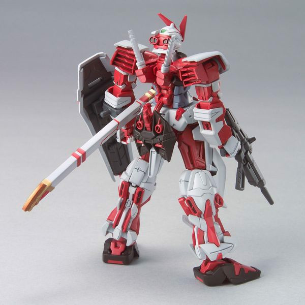 Huong_Dan_Rap_Gundam_Astray_Red_Frame_Hg_69Af7F46182B488A9512C3De71Bbdde6_Master.jpg Gundam