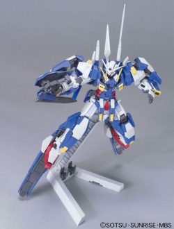 Gundam