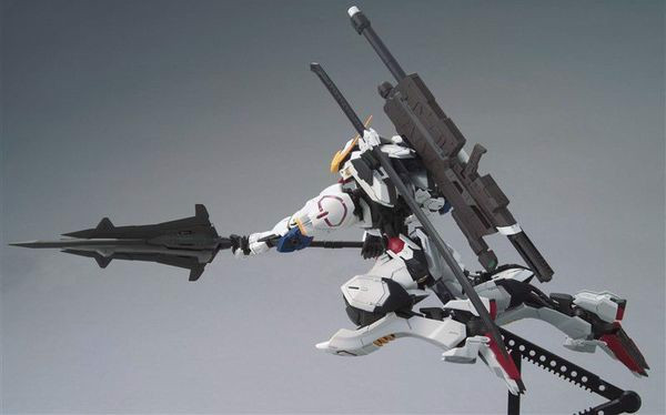 Huong_Dan_Rap_Gundam_Barbatos_Mg_7846D970F7284E6A977F601309C2D8F8_Grande.jpg Gundam