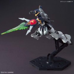 Gundam Deathscythe - Hgac - 1/144 - Mô Hình Gunpla Chính Hãng Bandai 7 Gundam
