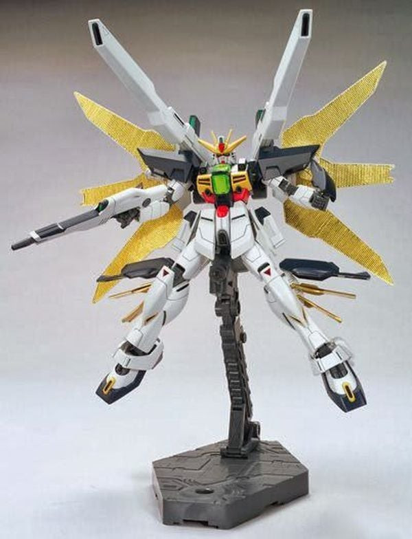 Huong_Dan_Rap_Gundam_Double_X_Hgaw_D20Edd80Aa004D159C92D9Ec11F98677.Jpg Gundam