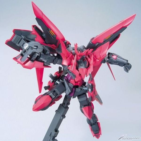 Huong_Dan_Rap_Gundam_Exia_Dark_Matter_Mg_46D156D4A9594948B37B9773Ab684840_Grande.jpg Gundam