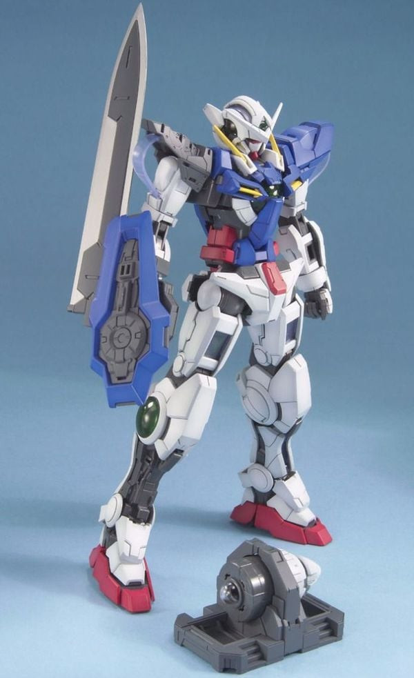 Huong_Dan_Rap_Gundam_Exia_Mg_83Dc944A74C347709Bfe94Ede6E96Fd7.Jpg Gundam
