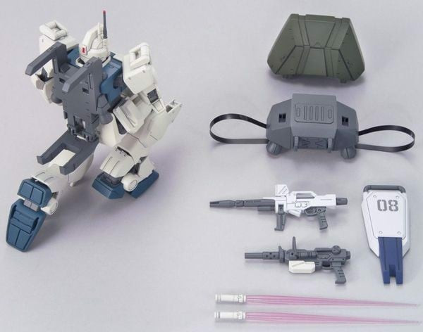 Huong_Dan_Rap_Gundam_Ez8_Hguc_Cf70C13E049D400Bb476C2Cd5B588F9C_Grande.jpg Gundam