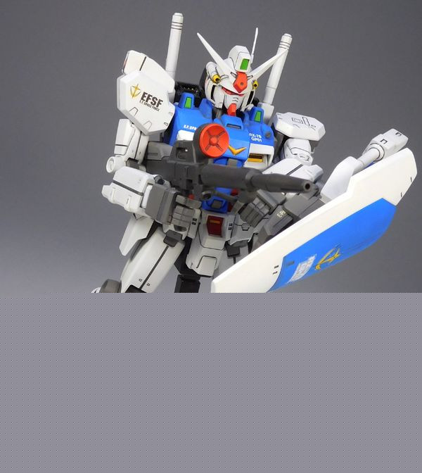 Huong_Dan_Rap_Gundam_Gp01_Mg_B6B3Cfd5D88244F98941Df651E64179B.jpg Gundam