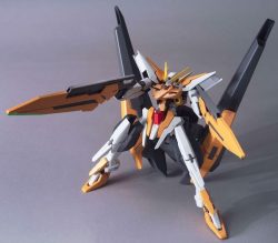 Gundam