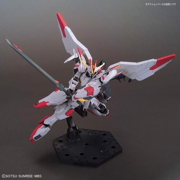 Huong_Dan_Rap_Gundam_Marchosias_Hg_1Df0757A7B0F4F8Dbac7D5A0C11345C8_Grande.jpg Gundam