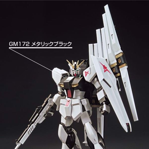 Huong_Dan_Rap_Gundam_Metallic_Marker_Set_2_Gms125_12Fa943A7509425E80Cc0079Ff8B5Bd0_Grande.jpg Gundam