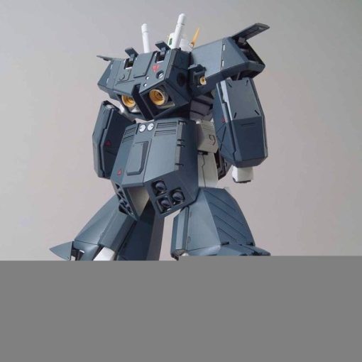 Gundam