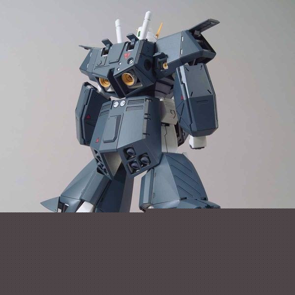 Huong_Dan_Rap_Gundam_Nt-1_Alex_Ver._2.0_Mg_901A1D5E0B9D4847Bfd51D4783289722_Grande.jpg Gundam