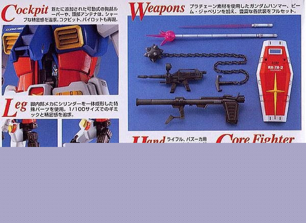 Huong_Dan_Rap_Gundam_Rx-78-2_Ver_1.5_Mg_4E00A6208F724993Ab967B144291586D_Grande.jpg Gundam