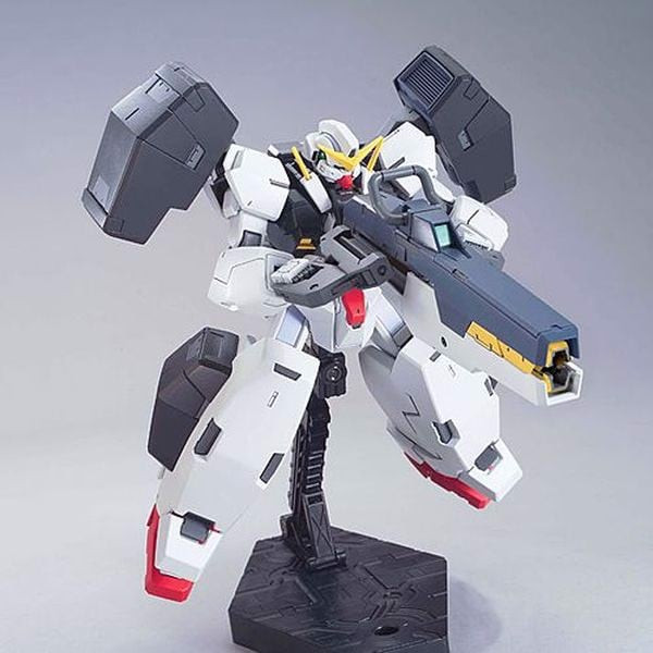 Huong_Dan_Rap_Gundam_Virtue_Hg_Gunpla_Bandai_2A6Bffac3B004Ef5Bf68329C47723Da7_Grande.jpg Gundam