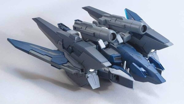 Huong_Dan_Rap_Gundam_Zerachiel_Hgbd_D918330413Fd4Fddbb344272Ce3E38F5_Grande.jpg Gundam