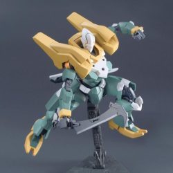 Gundam