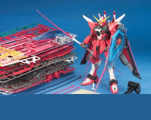 Huong_Dan_Rap_Infinite_Justice_Gundam_Mg_47A6121Fe6F34Dc9Bd8Dd1C9C0Efd55F_Grande.jpg Gundam