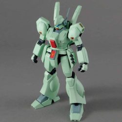 Gundam