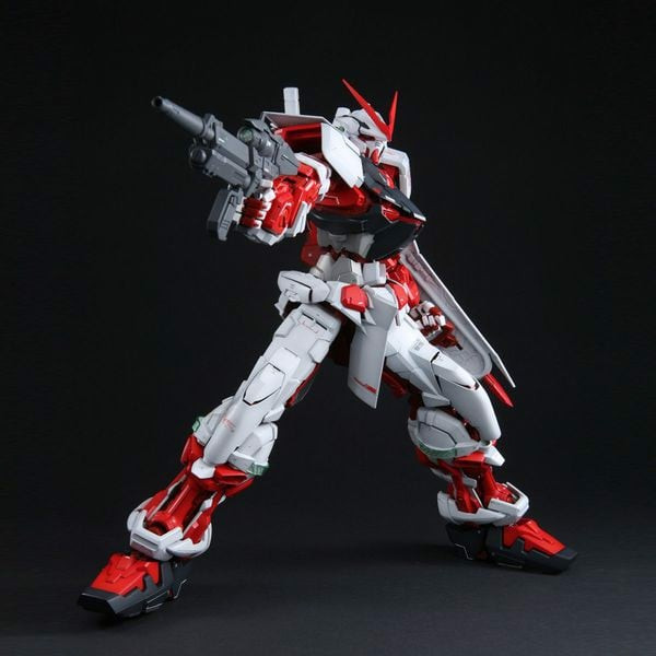 Huong_Dan_Rap_Mbf-P02_Gundam_Astray_Red_Frame_Pg_83D74Dc18C4246E395E08F8D5542A799_Grande.jpg Gundam