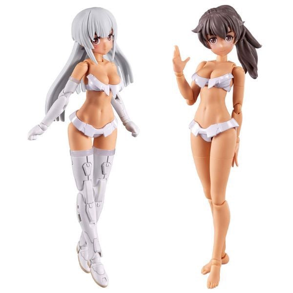 Huong_Dan_Rap_Mo_Hinh_Option_Body_Parts_Type_S03_Color_C_30Ms_C6Ed3Fbe0600410Bb29B14Cbd71023Df_Grande.jpg Gundam