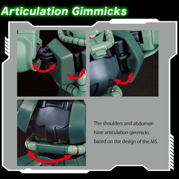 Huong_Dan_Rap_Ms-06_Zaku___Hguc_99F3F24992274568Bc214820F6F7Fd03_Grande.jpg Gundam