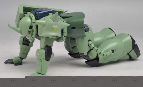 Huong_Dan_Rap_Ms-06J_Zaku_Ii_Ver_2_Mg_Gundam_40D4Eefaa19C4Efb9Ba30F1994599F6D_Grande.jpg Gundam