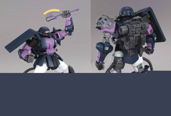 Huong_Dan_Rap_Ms-06R-1A_Zaku_Ii_Black_Tri-Stars_Ver.2.0_Mg_Gundam_02228F0115Be4A0Cac39874C4A3Cd4A5_Grande.jpg Gundam