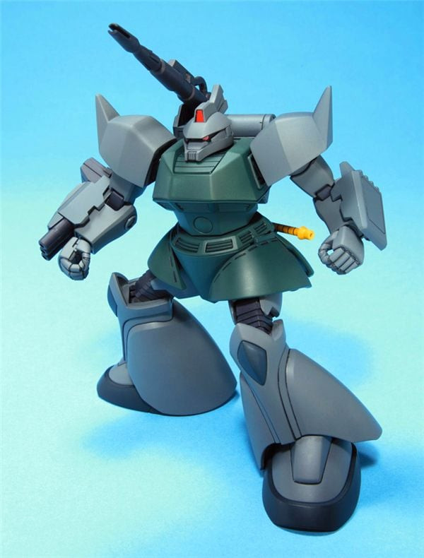 Huong_Dan_Rap_Ms-14A_Gelgoog_Ms-14C_Gelgoog_Cannon_Hguc_Gundam_1E314Afbc1234Ee1B6A5A7Be19Bb5A49.Jpg Gundam