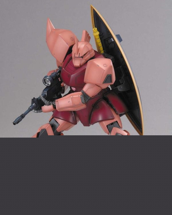 Huong_Dan_Rap_Ms-14S_Gelgoog_Ver_2_Char_Custom_Mg_Gundam_Moi_D6A48F3E1448410E9B924A8E6C25Fc55.Jpg Gundam
