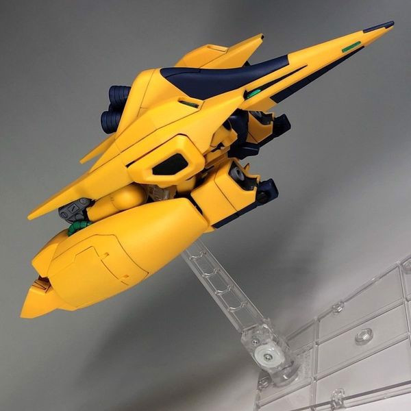 Huong_Dan_Rap_Msa-005_Methuss_Hguc_Gundam_Bandai_4D7A6564Faa0453Cbb9A9898D569Fdc3_Grande.jpg Gundam