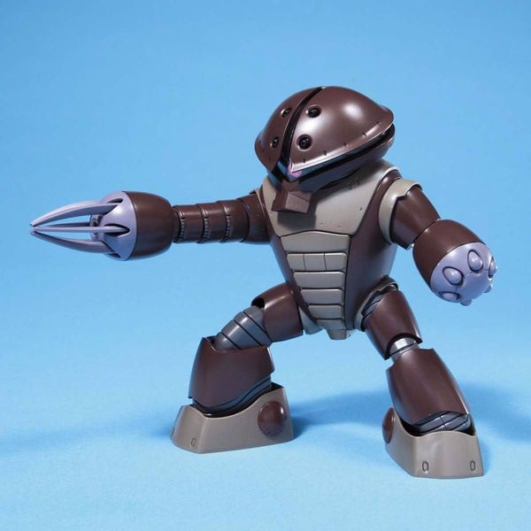 Huong_Dan_Rap_Msm-04_Acguy_Hguc_Gundam_4E9F716Eb7814F9F9Ba797A7A9C43D0C_Grande.jpg Gundam