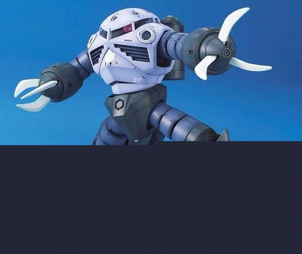 Huong_Dan_Rap_Msm-07_Zgok_Mg_Gundam_8A1Ed4D9Cc3D4D35855E598457A21Deb_Grande.jpg Gundam