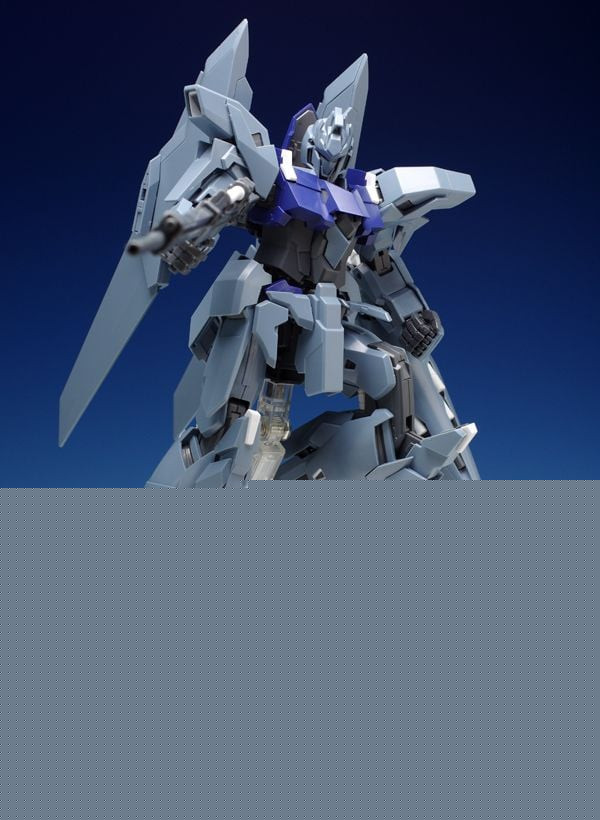 Huong_Dan_Rap_Msn-001A1_Delta_Plus_Mg_Gundam_B7D1Effdde8F46E9A0A3Fc7C85E654F4.Jpg Gundam