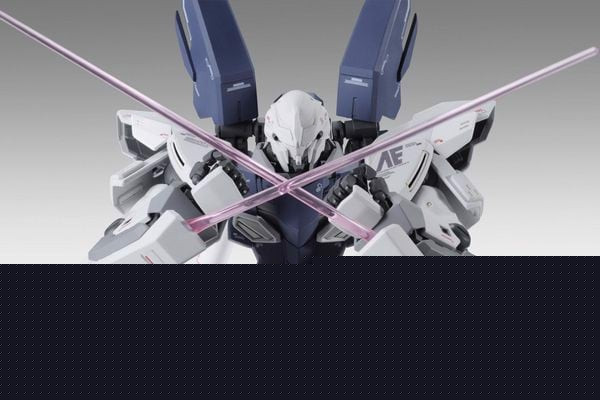 Huong_Dan_Rap_Msn-06S_Sinanju_Stein_Ver.ka_Mg_Gundam_4D32F3A1Ed6B4A6Cb3F305E7A51Be08A_Grande.jpg Gundam
