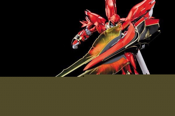 Huong_Dan_Rap_Msn-06S_Sinanju_Ver.ka_Titanium_Finish_Mg_Gundam_C3E9813Fa9E94Eb6Bfd753Ba052068A1_Grande.jpg Gundam