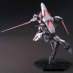 Narrative Gundam C-Packs (Hguc - 1/144) 5 Gundam