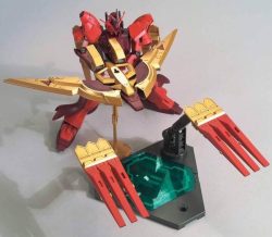 Gundam
