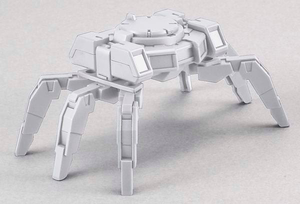 Gundam
