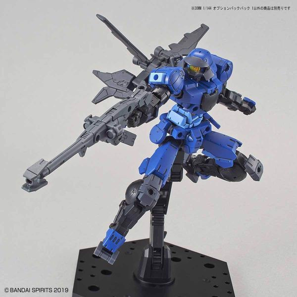 Huong_Dan_Rap_Option_Backpack_1_30Mm_3D2A94D7A07346C7A892Cd49Ee54D530_Grande.jpg Gundam