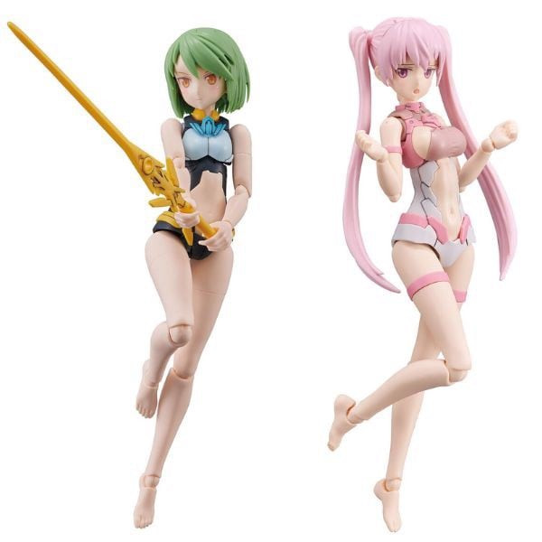 Huong_Dan_Rap_Option_Body_Parts_Arm_Parts_Leg_Parts_Color_B_30Ms_D29Ef1178Fc64C8F916C1883Be010E4B_Grande.jpg Gundam