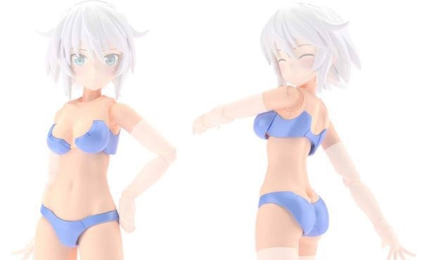 Huong_Dan_Rap_Option_Body_Parts_Type_S01_Color_A_30Ms_73D92C22806740C38Ae9E2Afa58Ab9F7_Grande.jpg Gundam