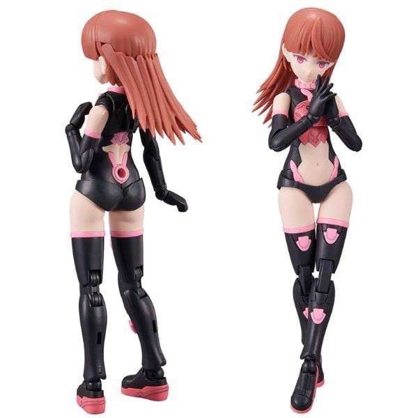 Huong_Dan_Rap_Option_Hair_Style_Parts_Vol.7_30Ms_Cae366E427Aa46Eabe6806906Edb0753_Grande.jpg Gundam