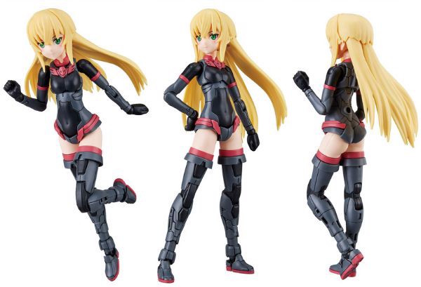 Huong_Dan_Rap_Option_Hair_Style_Parts_Vol_4_30Ms_8Bfd554F5Aba4Aeda9B23F614042A8Cc_Grande.jpg Gundam