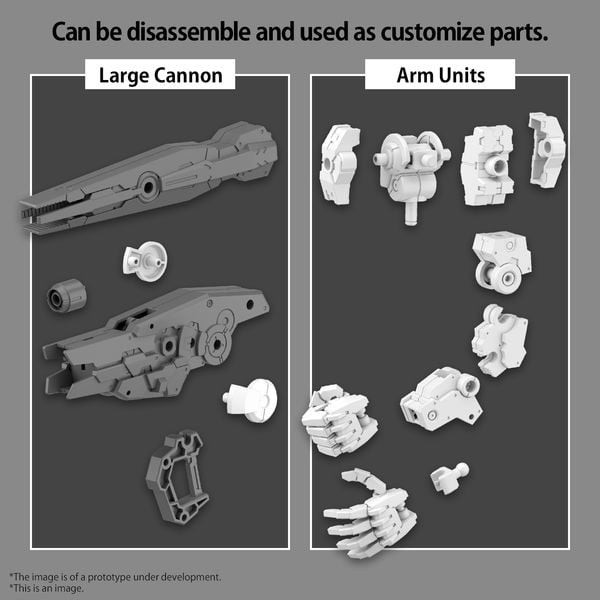 Huong_Dan_Rap_Option_Parts_Set_11_Large_Cannon_Arm_Unit_30Mm_9529E6354F3647C086A17Cc62F4165D1_Grande.jpg Gundam