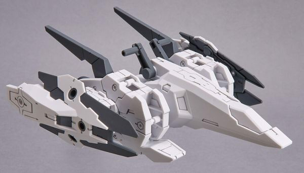 Huong_Dan_Rap_Option_Parts_Set_9_Large_Booster_Unit_30Mm_2Ede64Cfb6B34De882Dd62B3099D20Cf_Grande.jpg Gundam