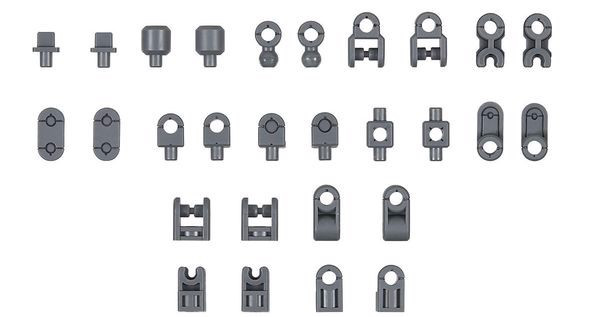 Huong_Dan_Rap_Optional_Parts_Set_5_Heavy_Armor_30Ms_1Fa26Bcc878F45Fdac880F4D2A5Cf7Ae_Grande.jpg Gundam