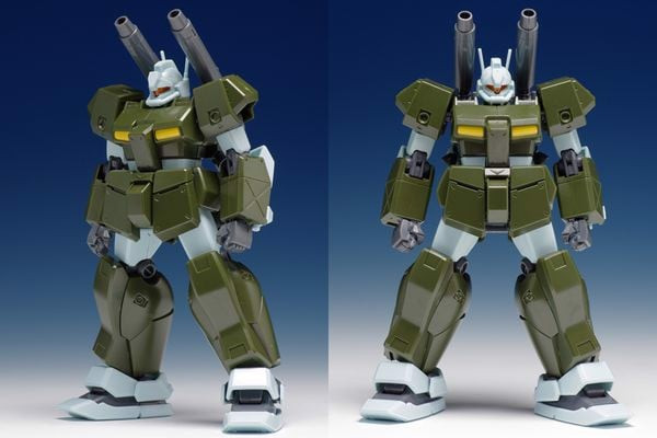 Huong_Dan_Rap_Rgc-83_Gm_Cannon_Ii_Hguc_Gundam_Ad1F9035Caf94F708A0C5F42328F84F3_Grande.jpg Gundam