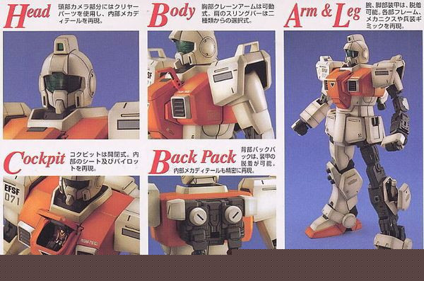 Huong_Dan_Rap_Rgm-79_G_Gm_Ground_Type_Mg_Gundam_C66Bfb21F04D4Bf7B7B785226Ce7F235_Grande.jpg Gundam
