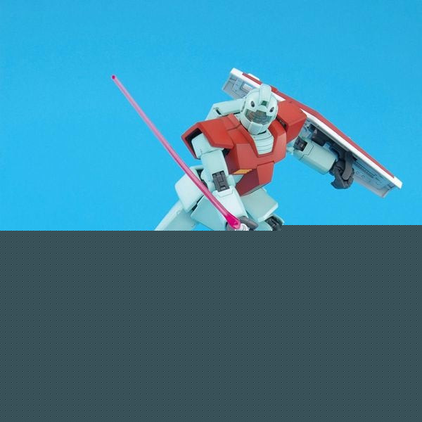 Huong_Dan_Rap_Rgm-79_Gm_Ver.2.0_Mg_Gundam_49D5B1693E334B7F8Fb7F80D9Fdd5815_Grande.jpg Gundam