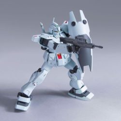 Gundam